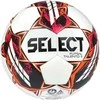 SALĖS FUTBOLO KAMUOLYS SELECT FUTSAL TALENTO 11 V22
