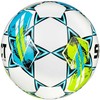 SELECT FUTURE v25 Futbolas