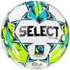 SELECT FUTURE v25 Futbolas