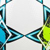SELECT FUTURE v25 Futbolas