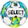 SELECT FUTURE v25 Futbolas