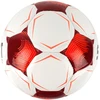 Pasirinkite „Select Future Light DB Kids V26“ kamuolys 130009 baltas 4