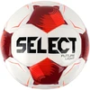 Pasirinkite „Select Future Light DB Kids V26“ kamuolys 130009 baltas 4
