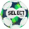 Futbolo kamuolys Select Goalie Reflex v26 balta ir-žalia 150052 (5)