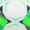 Futbolo kamuolys Select Goalie Reflex v26 balta ir-žalia 150052 (5)