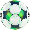 Futbolo kamuolys Select Goalie Reflex v26 balta ir-žalia 150052 (5)