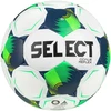Futbolo kamuolys Select Goalie Reflex v26 balta ir-žalia 150052 (5)