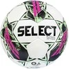 SALĖS FUTBOLO KAMUOLYS SELECT FUTSAL ATTACK V22