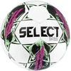 SALĖS FUTBOLO KAMUOLYS SELECT FUTSAL ATTACK V22