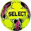 SALĖS FUTBOLO KAMUOLYS SELECT FUTSAL ATTACK V22