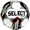 Select Salės futbolo kamuolys Light DB v22 oficialaus dydžio