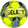 Futbolo kamuolys Select Hala Futsal Prestige geltona ir-mėlyna 301017 (4)