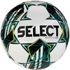 FUTBOLO KAMUOLYS SELECT MATCH DB V23 FIFA BASIC 5 DYDIS
