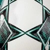 Futbolo kamuolys Select Numero 10 FIFA Basic v23 balta ir-žalia 17818 (5)