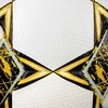 FUTBOLO KAMUOLYS SELECT NUMERO 10 V23 4 DYDIS