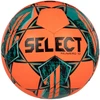 Futbolo kamuolys Select Numero 10 FIFA Basic Dydis 5