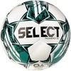Futbolo kamuolys Select Numero 10 FIFA Basic v23 balta ir-žalia 17818 (5)