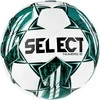FUTBOLO KAMUOLYS SELECT NUMERO 10 V23 FIFA Quality Pro 5 DYDIS