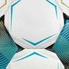 Futbolo kamuolys Select Numero 10 v26 FIFA Basic Dydis 5