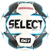 Futbolo kamuolys Select Pagano Dgi B T26-17823