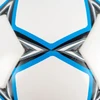 Futbolo kamuolys Select Pagano Dgi B T26-17823