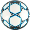 Futbolo kamuolys Select Pagano Dgi B T26-17823