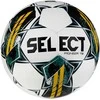 FUTBOLO KAMUOLYS SELECT PIONEER TB V23 4 DYDIS