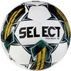 FUTBOLO KAMUOLYS SELECT PIONEER TB FIFA BASIC V23 5 DYDIS