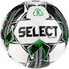 FUTBOLO KAMUOLYS SELECT PLANET V23 FIFA BASIC 5 DYDIS