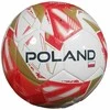 Select Pasirinkite FUTBOLIS LENKIJĄ PASIRINKITE LENKIJĄ 160071 FAN YEAR 4