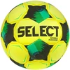 Futbolo kamuolys Select Speed Indoor v26 geltona ir-žalia 140011 (4)