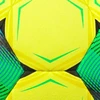 Futbolo kamuolys Select Speed Indoor v26 geltona ir-žalia 140011 (4)