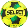 Futbolo kamuolys Select Speed Indoor v26 geltona ir-žalia 140011 (4)