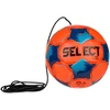 Select Kamuolys Select Street Kicker