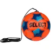 Select Kamuolys Select Street Kicker