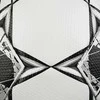 FUTBOLO KAMUOLYS SELECT SUPER V23 FIFA QUALITY PRO 5 DYDIS