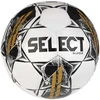 FUTBOLO KAMUOLYS SELECT SUPER V23 FIFA QUALITY PRO 5 DYDIS