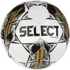 FUTBOLO KAMUOLYS SELECT SUPER V23 FIFA QUALITY PRO 5 DYDIS