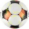 Futbolo kamuolys Select Supreme Pro FIFA Basic balta ir-juoda-oranžinė 1001356/111148 (5)