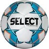 SELECT Talento DB Suaugusiųjų Futbolo Kamuolys, Dydis 5
