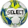 FUTSAL KAMUOLYS VAIKAMS SELECT Talento DB v23 VAIKAMS