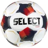 Futbolo kamuolys Select Talento Light v26 balta ir-juoda-raudona 130008 (5)