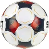 Futbolo kamuolys Select Talento Light v26 balta ir-juoda-raudona 130008 (5)