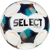 Futbolo kamuolys Select Talento Light v26 balta ir-juoda-mėlyna 130008 (4)