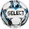 FUTBOLO KAMUOLYS SELECT TEAM V23 FIFA BASIC 4 DYDIS