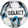 FUTBOLO KAMUOLYS SELECT TEAM V23 FIFA BASIC 5 DYDIS