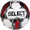 Football Select Tempo TB 4 FIFA Basic v23 baltai pilka 17854 (4)