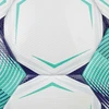 FUTBOLO KAMUOLYS SELECT Tempo FIFA Basic v26 DYDIS 5