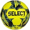 FUTBOLO KAMUOLYS SELECT X-TURF V23 FIFA BASIC 5 DYDIS