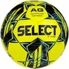 FUTBOLO KAMUOLYS SELECT X-TURF V23 FIFA BASIC 5 DYDIS